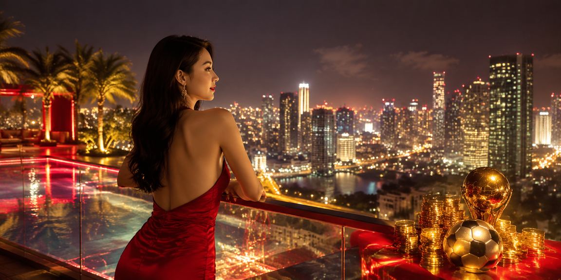 Người dùng tại Hà Nội sử dụng điện thoại xem tỷ lệ kèo bóng đá và cài đặt ứng dụng cá cược