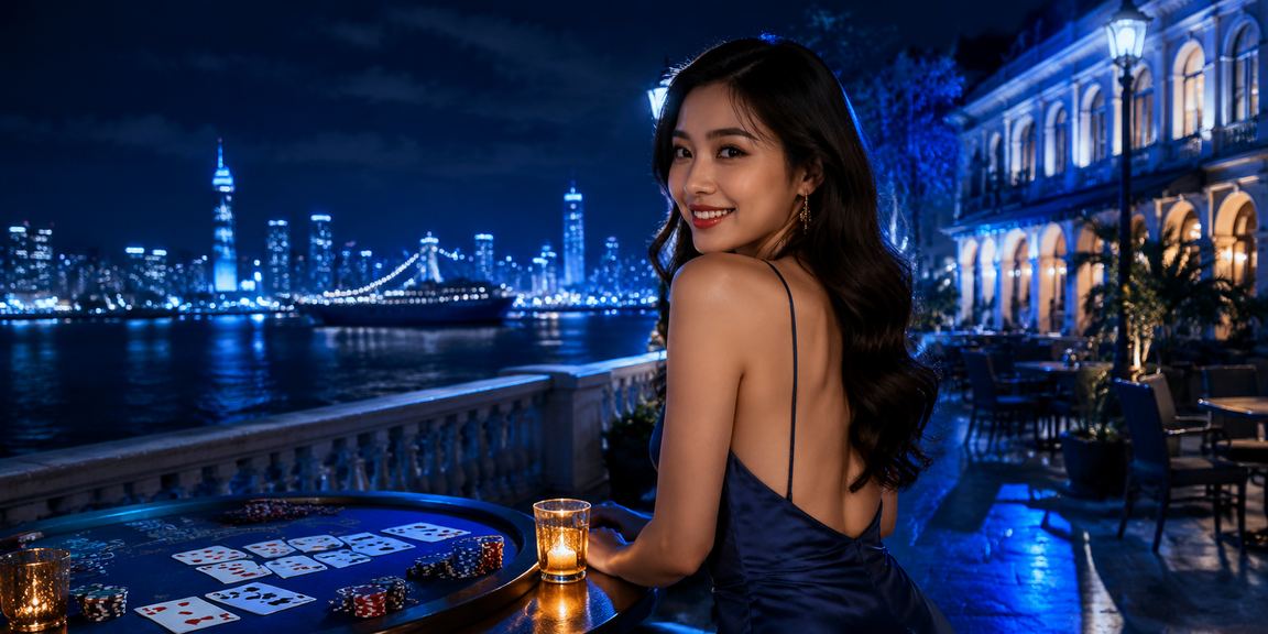 Người dùng TP. Hồ Chí Minh xem kết quả cá cược thể thao buổi tối trên điện thoại