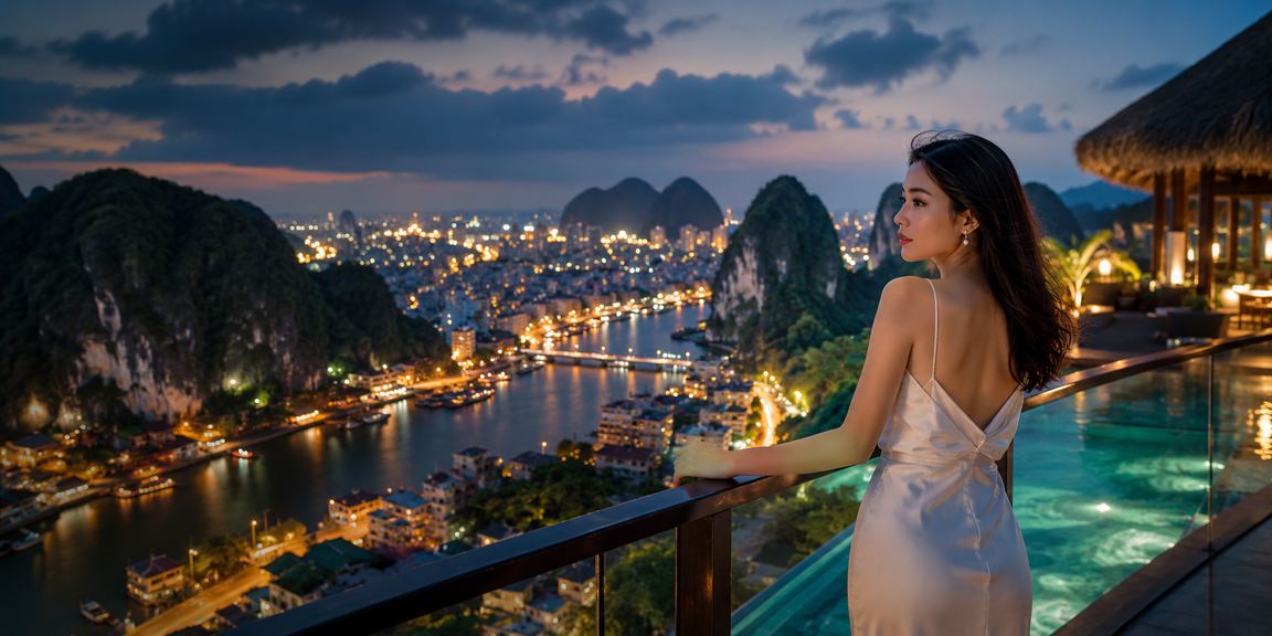 Người dùng tại Ninh Bình theo dõi kèo thể thao và giải trí trực tuyến buổi tối