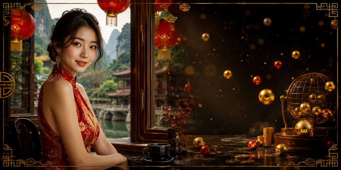 Xổ số và kèo cược Ninh Bình – tìm hiểu tỷ lệ tại 1281