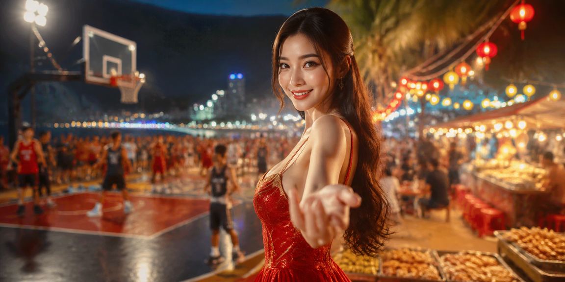 Hướng dẫn cài đặt ứng dụng Android từ nguồn bên ngoài tại Việt Nam