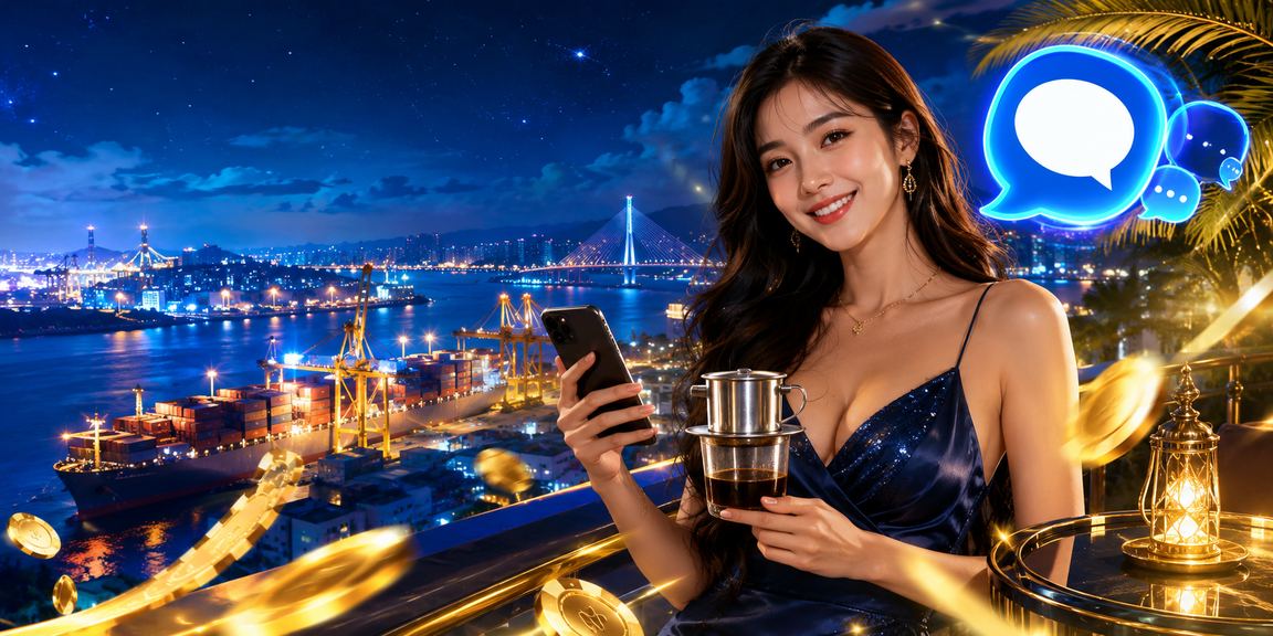 Giao diện cá cược thể thao trực tuyến tại Việt Nam hiển thị kèo bóng đá và esports