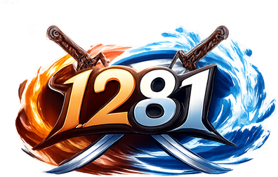 1281